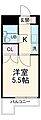 スカイコート白楽23階4.5万円