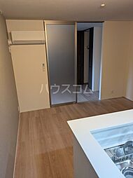 セレスティア白鳥 309