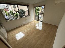 コアパレス常葉3 103