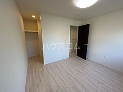 クレリア 103 1階2LDKのリビング/ダイニング