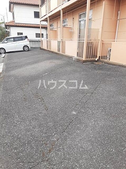 3 / 4