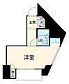 東白楽三和プラザ24階5.9万円