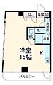 コンフォート882階5.5万円