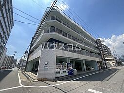 名古屋市営東山線 今池駅 徒歩6分