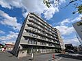コスモ浦和別所沼公園7階11.5万円