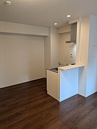 東麻布　平成レジデンス H7