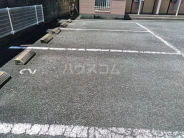 3 / 3
