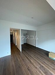 ＳＵＮＢＲＩＧＨＴ　ＯＧＩＫＵＢＯ 503