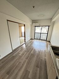 アヴェルデ十ヶ坪 203