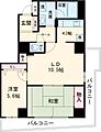 ハイエスト荻窪13階21.7万円