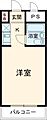 サァラ府中2階5.5万円