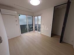 ガーベラ・グレイス