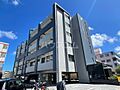 タカダ新都心マンション5階6.0万円