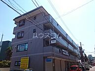 千葉県四街道市鹿渡2003-1：物件画像／ハウスコム千葉株式会社　勝田台店