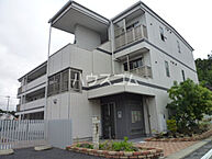 愛知県日進市竹の山5丁目2202：物件画像／ハウスコム東海株式会社　塩釜口店