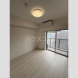 ＭＡＸＩＶ横浜青葉 402 4階1Kのリビング/ダイニング