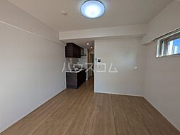 クレストコート東中野 704