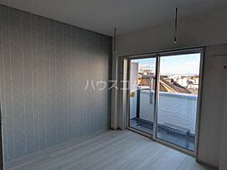 ＭＥＬＤＩＡ新百合ヶ丘 103