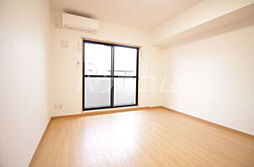 Ａ・Ｃｉｔｙ柴田本通 409 4階1Kのリビング/ダイニング