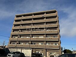 ヴィラージュエクセラン