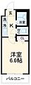 Acseedsgrande蕨33階7.0万円