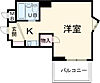 プレアール名古屋原4階2.4万円