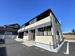 ジックス石原　Ｃ