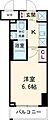 THEパームス東武練馬8階8.3万円