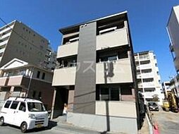 サン・シャトン