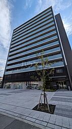 オーパスホームズ南行徳