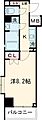 OrchidResidence大泉学園4階9.7万円