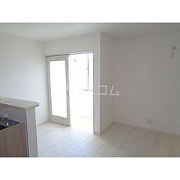 Avance(アヴァンス) 102