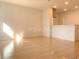 メゾン・ド・ボヌール