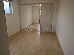 立川セイワレジデンスII 201