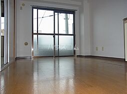 ハイツペガサス 201