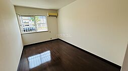 モンシャトー箕輪 101 1階1Kのリビング/ダイニング