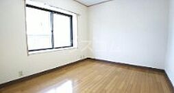 佐伯レジデンス 301 3階3LDKのリビング/ダイニング