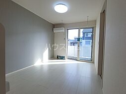 ＴＴ　Ａｎｎｅｘ 101 1階1LDKのリビング/ダイニング