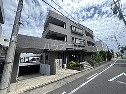 名古屋市営東山線 千種駅 徒歩6分