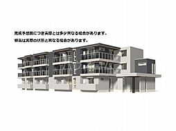 JR東海道本線 三島駅 徒歩21分