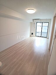 グランステラ 104 1階1LDKのリビング/ダイニング