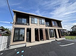 Ｓｕｎ　Ｆｒｏｕｇｅ　III