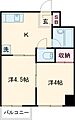 プラッセ小豆沢8階9.0万円