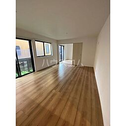 Ｋｏｌｅｔ府中本町#05 -