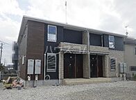 千葉県長生郡一宮町東野30-2：物件画像／ハウスコム千葉株式会社　千葉店