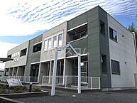 千葉県茂原市大芝：物件画像／ハウスコム千葉株式会社　千葉中央店