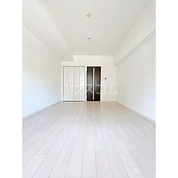 名古屋市営東山線 池下駅 徒歩5分の賃貸マンション 1階1Kのリビング/ダイニング