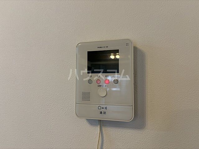 【ホームズ】豆口台貸家[5SLDK/129.89㎡]の賃貸一戸建て住宅情報