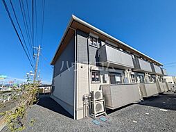 JR両毛線 駒形駅 徒歩25分