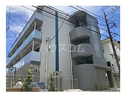 Ｄｒａｃａｅｎａ湘南台